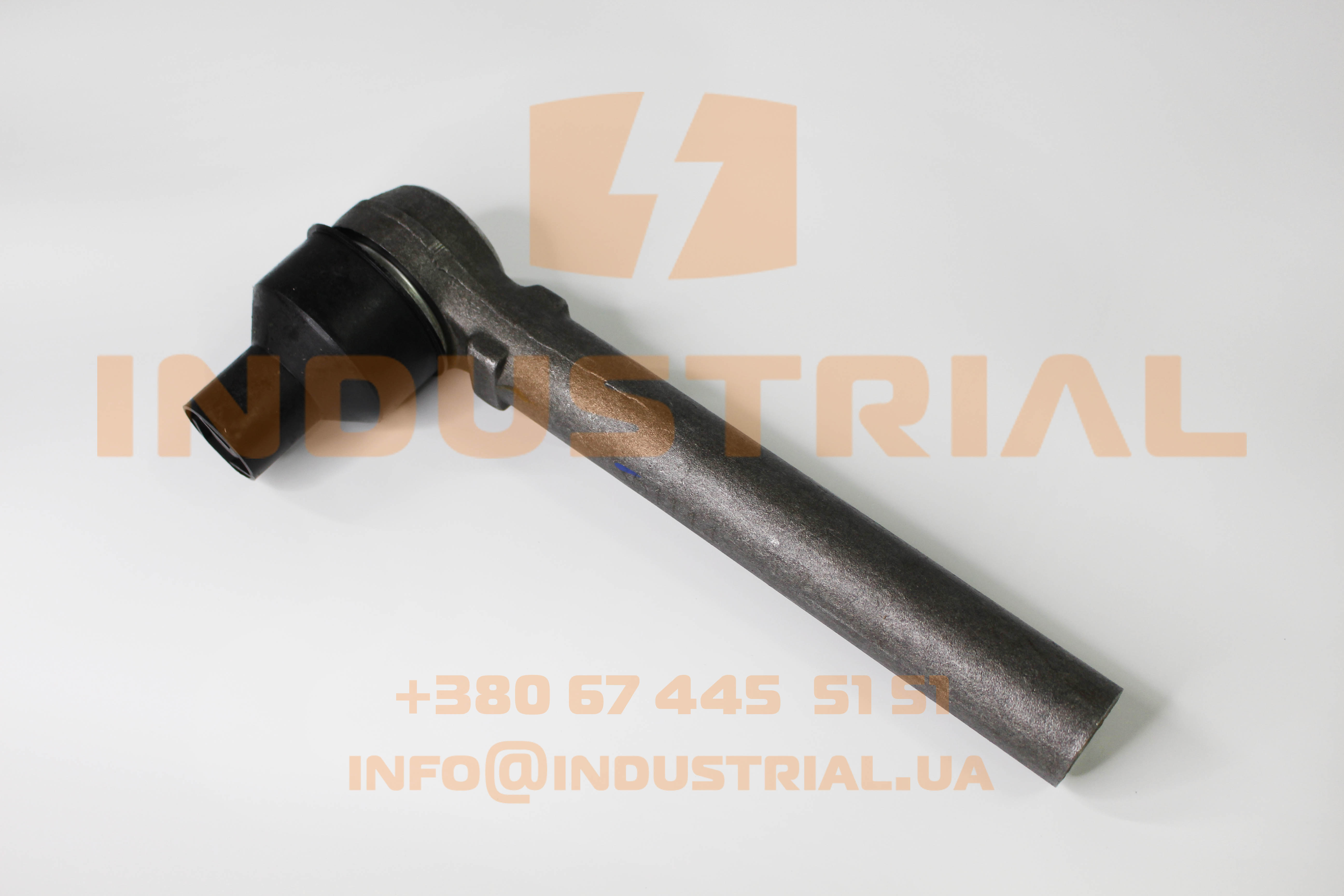 CRR 7103845 CARRARO